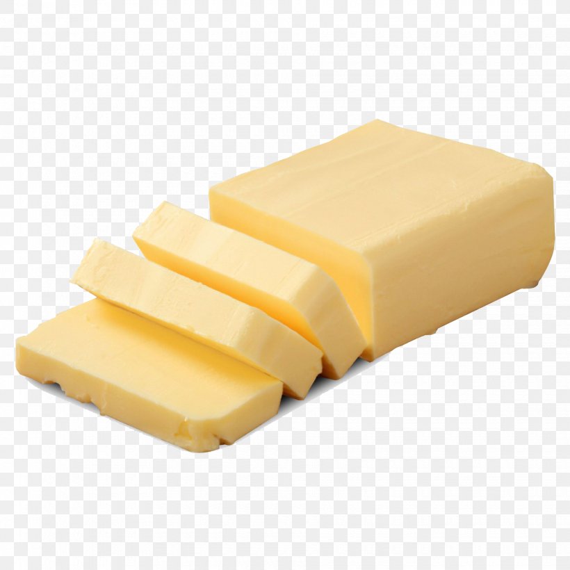 Clarified Butter Cheese Milk, PNG, 1840x1840px, Butter, Beyaz Peynir, Bread, Cheddar Cheese, Cheese Download Free