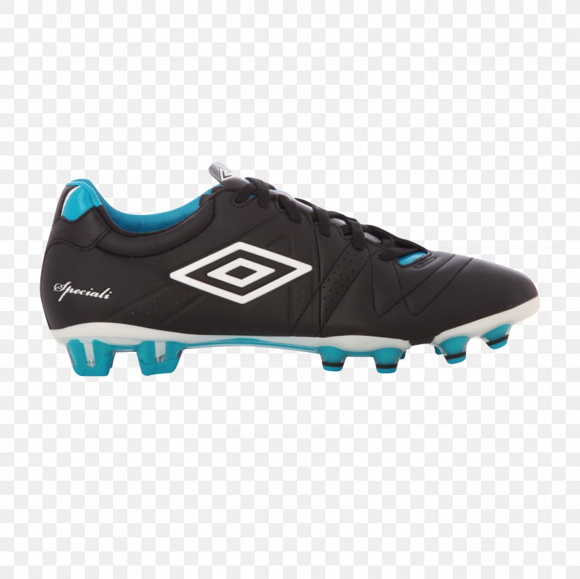 Cleat Sports Shoes Adidas Nike Footwear, PNG, 1600x1600px, Cleat, Adidas, Aqua, Athletic Shoe, Azure Download Free