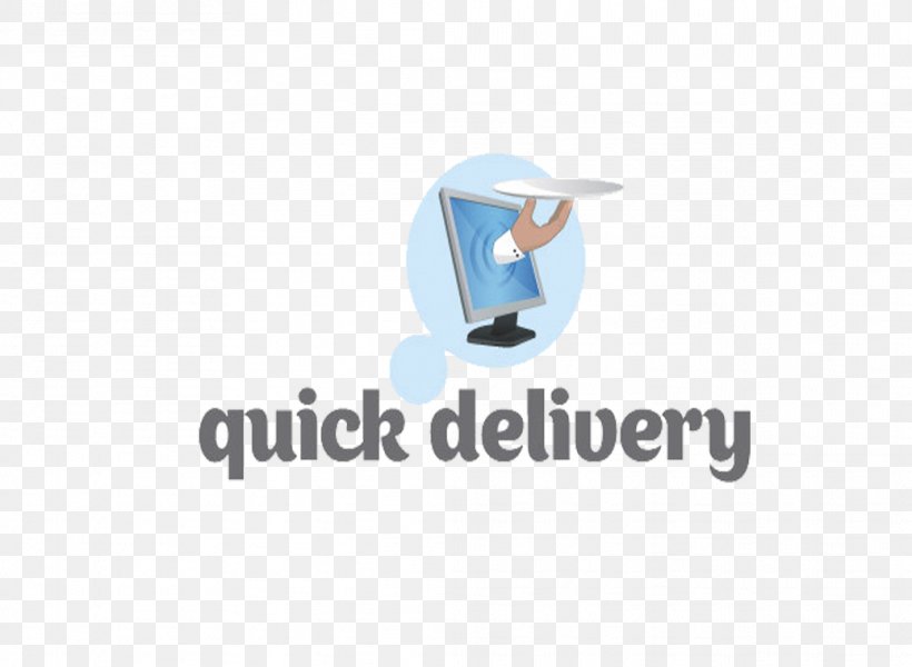 Delivery Logo Graphic Design, PNG, 1038x760px, Delivery, Brand, Business, Cargo, Catering Download Free