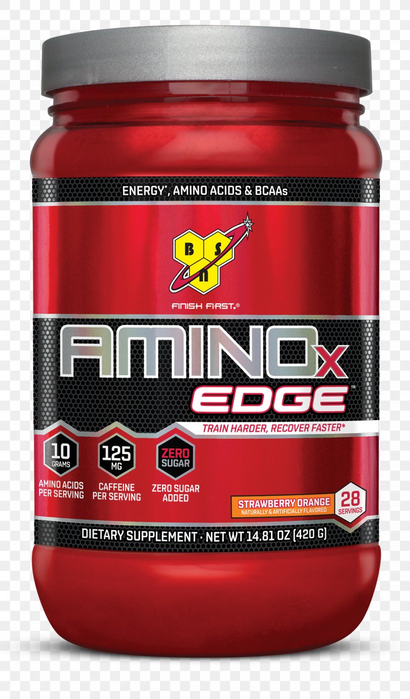 Dietary Supplement Branched-chain Amino Acid Muscle, PNG, 1174x2000px, Dietary Supplement, Acid, Alanine, Amine, Amino Acid Download Free