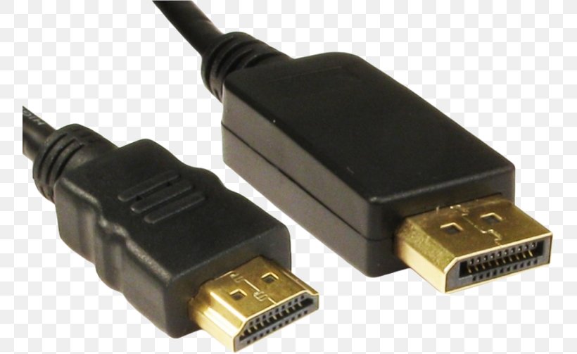 Digital Audio Mini DisplayPort HDMI Adapter, PNG, 756x503px, Digital Audio, Adapter, Cable, Computer Monitors, Data Transfer Cable Download Free