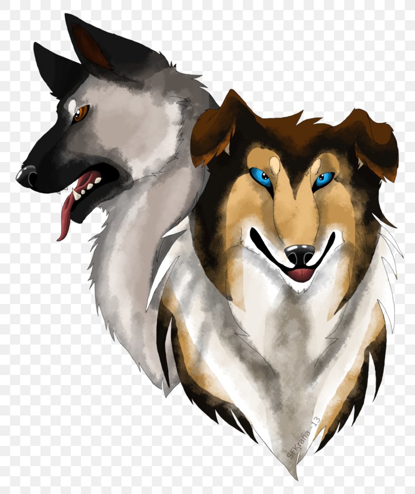 Dog Breed Norwegian Elkhound Rough Collie Snout Drawing, PNG, 820x975px, Dog Breed, Breed, Carnivoran, Collie, Deviantart Download Free