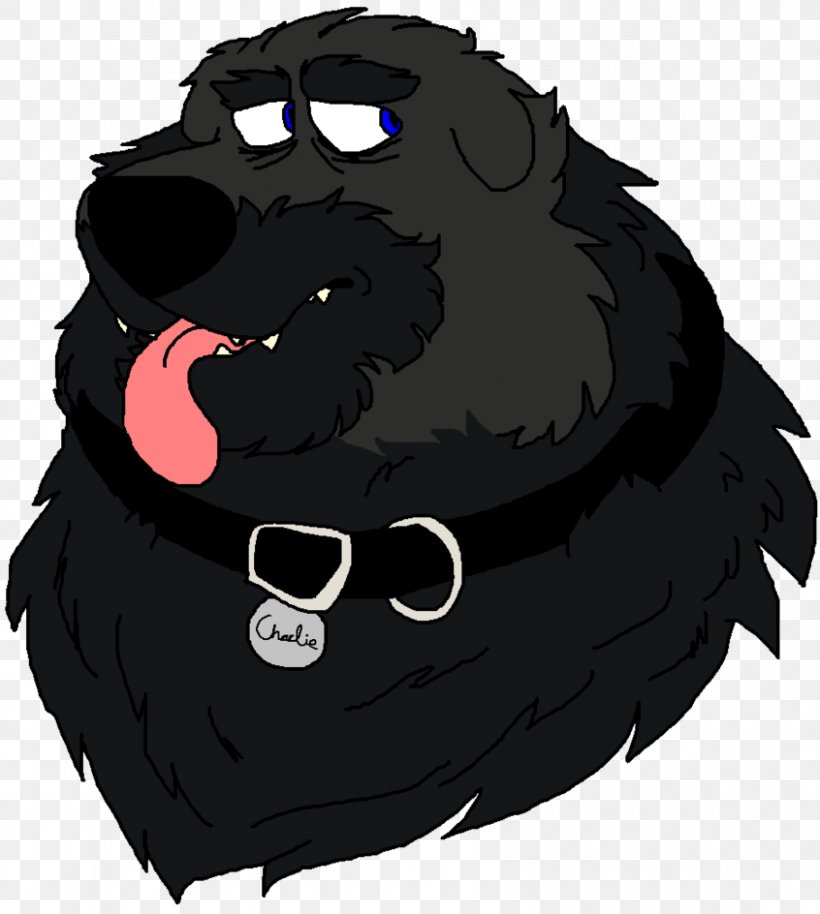 Dog Snout Character Clip Art, PNG, 846x944px, Dog, Bear, Black, Black M, Carnivoran Download Free