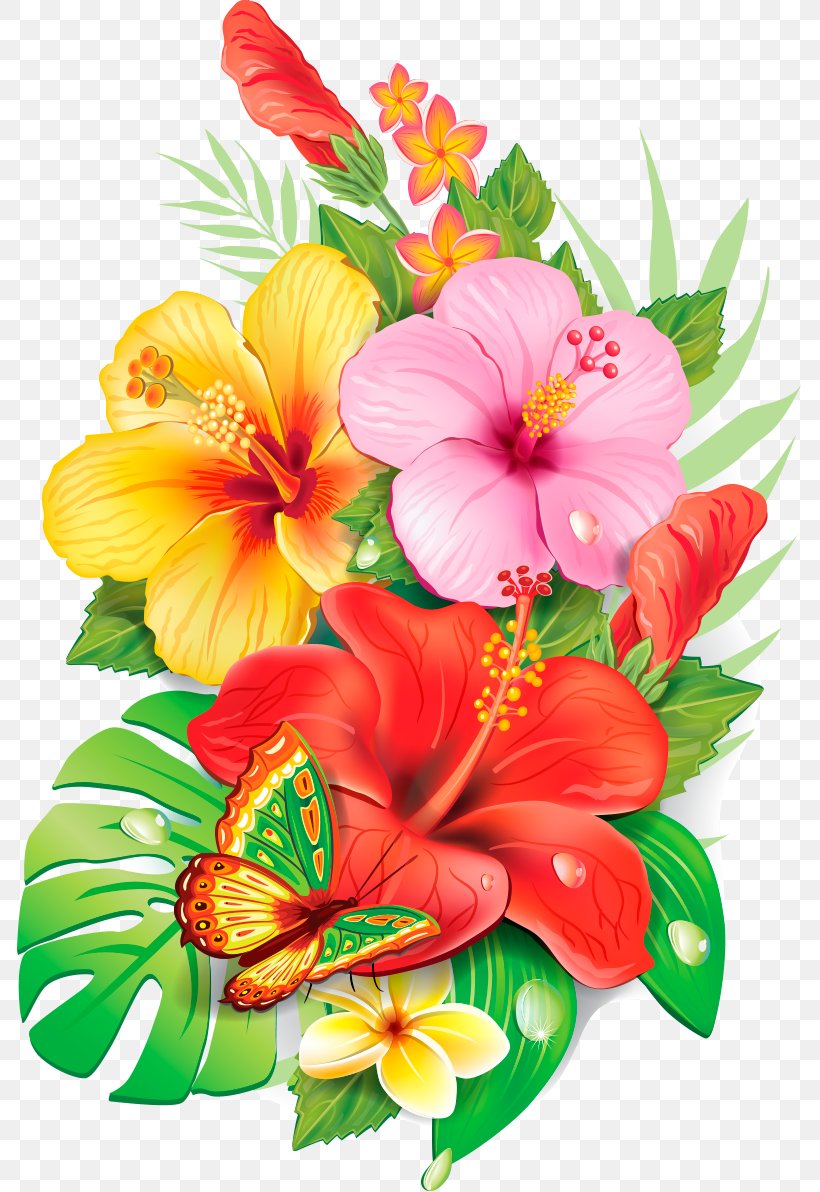 Drawing Flower Painting Floral Design, PNG, 785x1192px, Drawing, Alstroemeriaceae, Annual Plant, Art, Cut Flowers Download Free