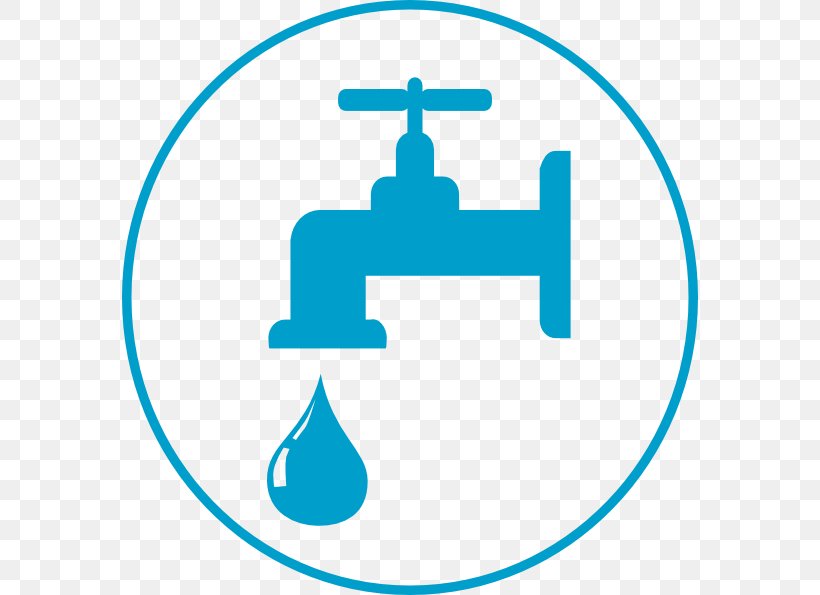 Drinking Water Public Utility Water Services Floor, PNG, 576x595px, Drinking Water, Area, Bottled Water, Clip Art, Diagram Download Free
