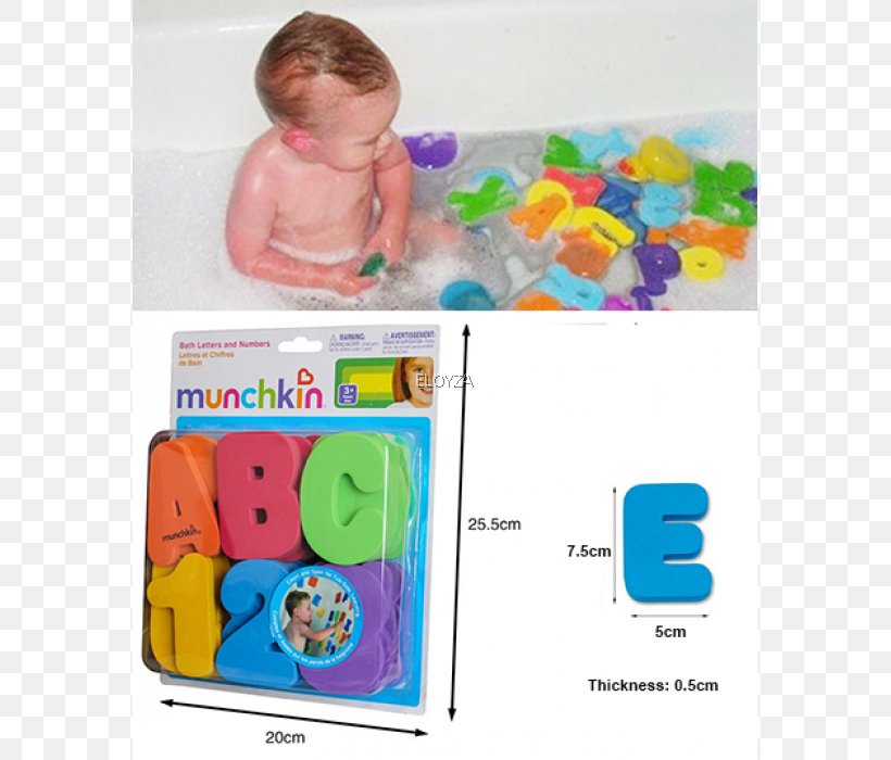 Educational Toys Child Toy Block Thailand, PNG, 700x700px, Educational Toys, Bathing, Child, Educational Toy, Learning Download Free