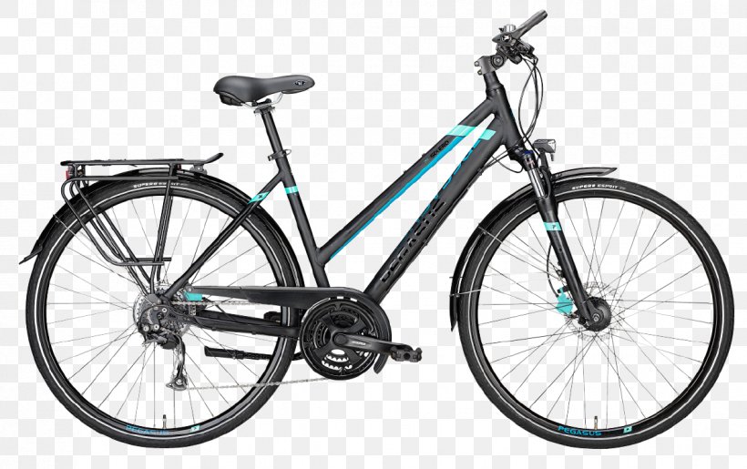 Electric Bicycle City Bicycle Kellys Transport, PNG, 1186x745px, Bicycle, Author, Bicycle Accessory, Bicycle Computers, Bicycle Drivetrain Part Download Free