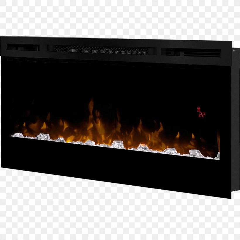 Electric Fireplace Prism Color GlenDimplex, PNG, 1000x1000px, Electric Fireplace, Color, Electricity, Ember, Fireplace Download Free