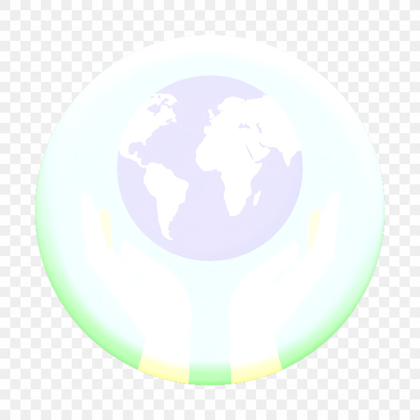 Environment Icon Ecology Icon Planet Earth Icon, PNG, 1228x1228px, Environment Icon, Atmosphere, Atmosphere Of Earth, Computer, Earth Download Free