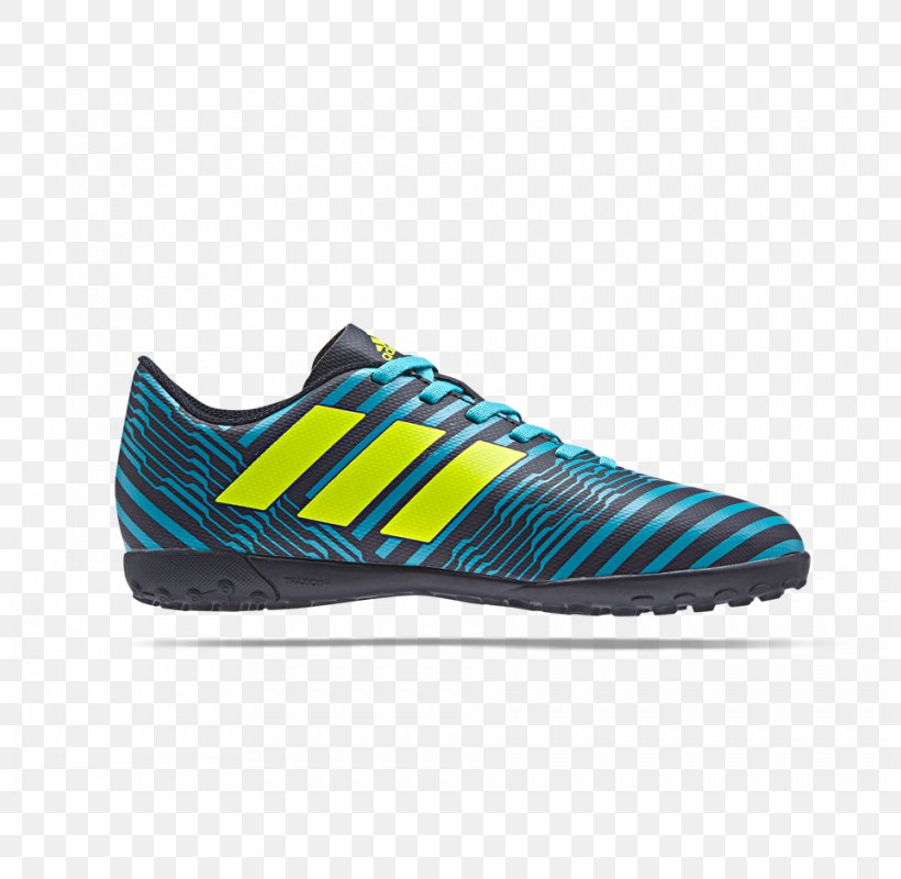 Football Boot Adidas Shoe Footwear, PNG, 800x800px, Football Boot, Adidas, Adidas Predator, Aqua, Athletic Shoe Download Free
