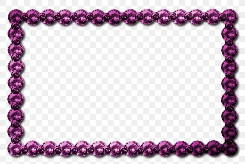 Free Clip Art, PNG, 898x601px, Free, Amethyst, Art, Bead, Body Jewelry Download Free