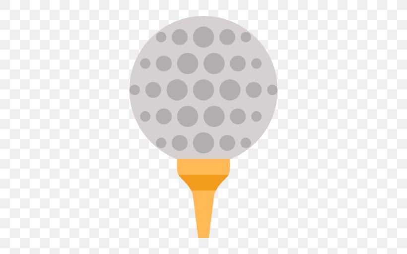 Golf Balls Golf Tees, PNG, 512x512px, Golf, Ball, Driving Range, Golf Balls, Golf Clubs Download Free