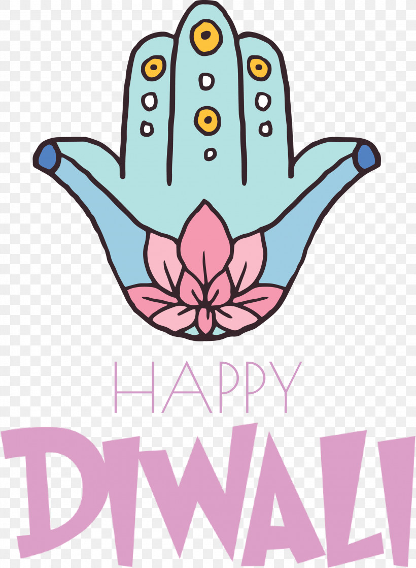 Happy Diwali Happy Dipawali, PNG, 2200x3000px, Happy Diwali, Architecture, Cartoon, Cover Art, Drawing Download Free