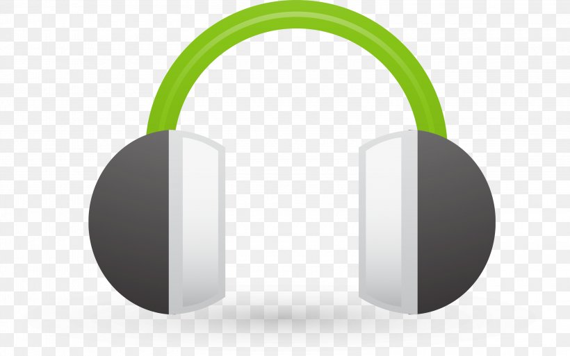 Headphones Brand, PNG, 3000x1877px, Headphones, Audio, Audio Equipment, Brand, Headset Download Free