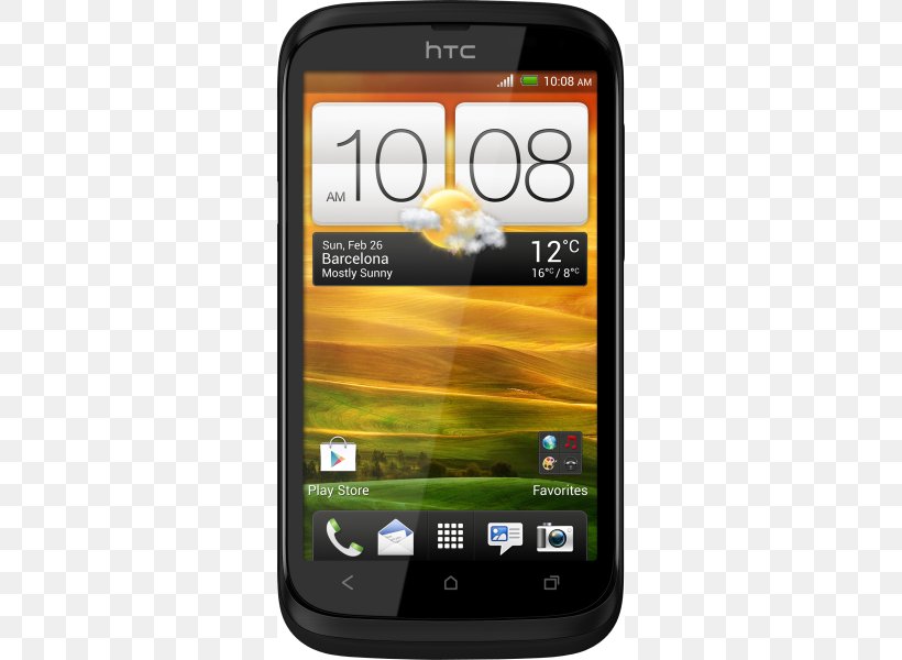 HTC One X HTC One (M8) HTC Desire X HTC Desire HD, PNG, 600x600px, Htc One X, Android, Cellular Network, Communication Device, Electronic Device Download Free