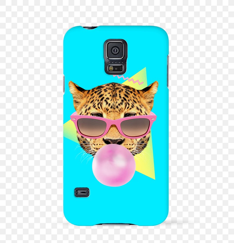 IPhone 6 IPhone 7 Bubble Gum Smartphone, PNG, 690x850px, Iphone 6, Art, Bubble, Bubble Gum, Eyewear Download Free
