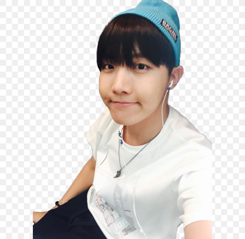 J-Hope BTS K-pop Wings, PNG, 600x800px, Jhope, Bts, Cap, Chin, Daydream Download Free
