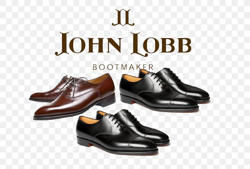 John Lobb Bootmaker Shoe Sneakers, PNG, 632x554px, John Lobb Bootmaker, Adidas, Boot, Brand, Brown Download Free