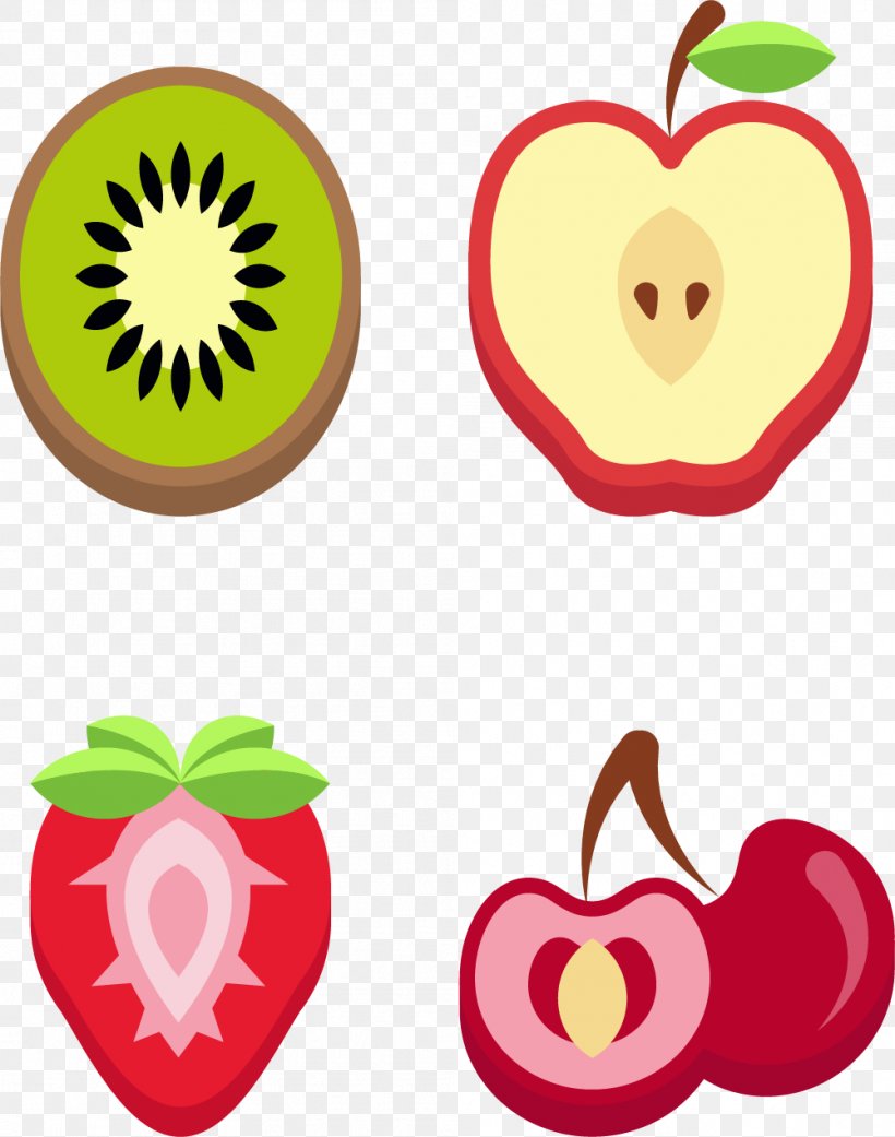 Juice Fruit Watermelon, PNG, 1001x1272px, Juice, Apple, Diet Food, Food, Fruit Download Free