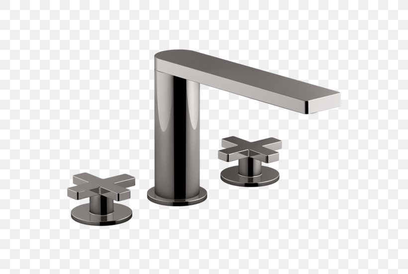 Kohler Co. Sink Tap Kohler New Zealand Limited Bathtub, PNG, 550x550px, Kohler Co, Bathroom, Bathtub, Bathtub Accessory, Ceramic Download Free