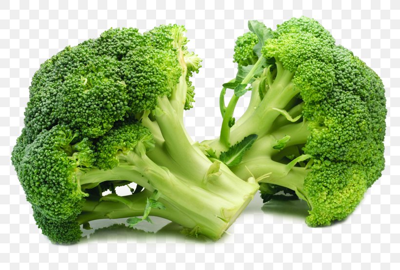 Leaf Vegetable Fruit Broccoli Broccoflower, PNG, 800x555px, Vegetable, Apple, Broccoflower, Broccoli, Cauliflower Download Free