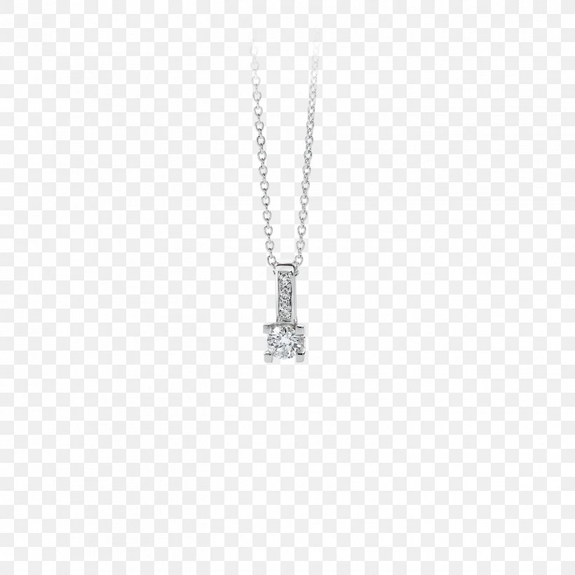 Locket Necklace Silver Jewellery Chain, PNG, 1417x1417px, Locket, Body Jewellery, Body Jewelry, Chain, Fashion Accessory Download Free
