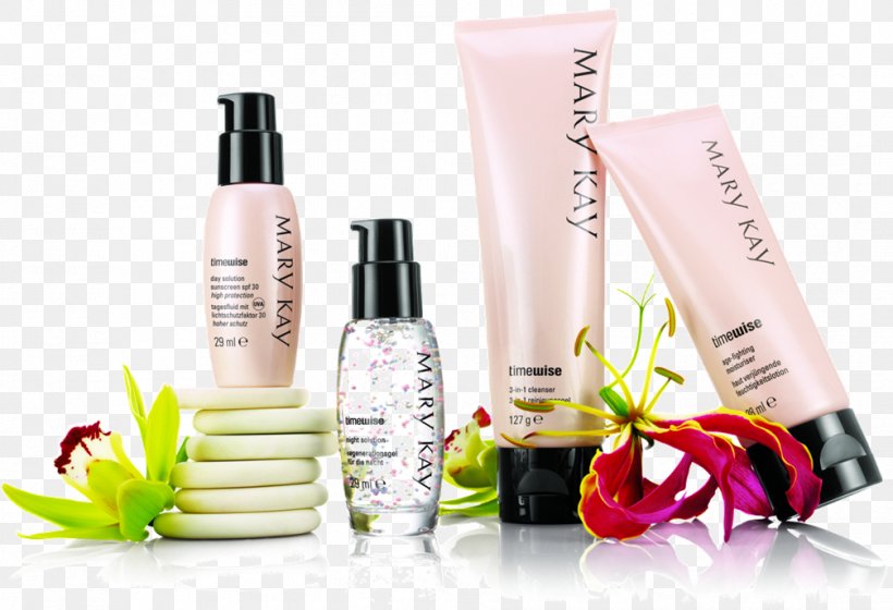 Mary Kay Cosmetics Moisturizer Avon Products Cleanser, PNG, 1006x688px, Mary Kay, Avon Products, Beautician, Beauty, Cleanser Download Free