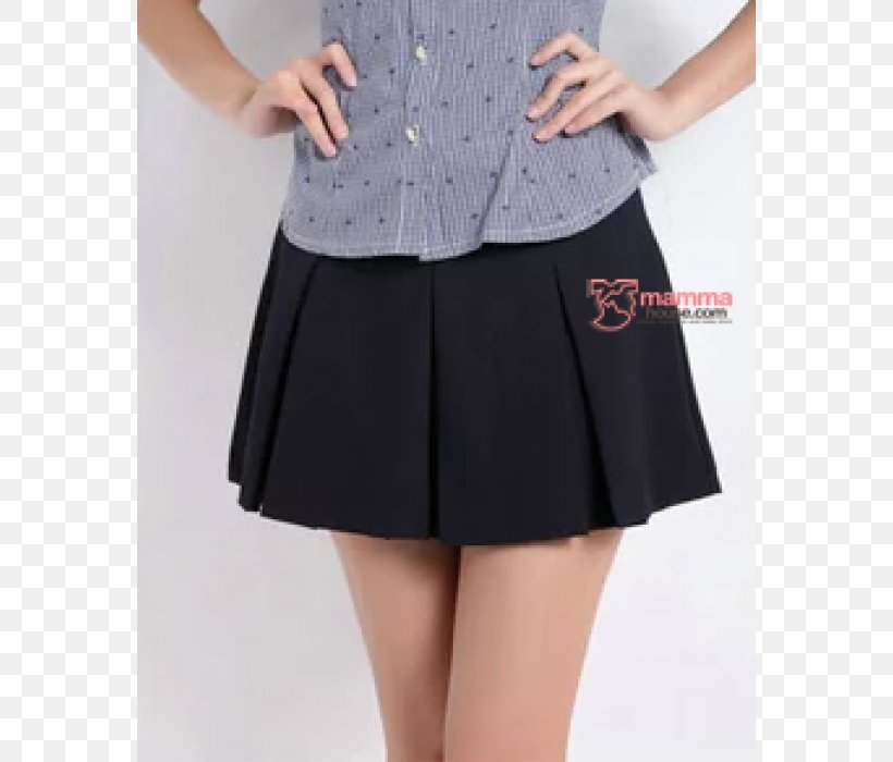 Miniskirt Waist Culottes Shorts, PNG, 700x700px, Miniskirt, Alibaba Group, Bearing, Chiffon, Clothing Download Free