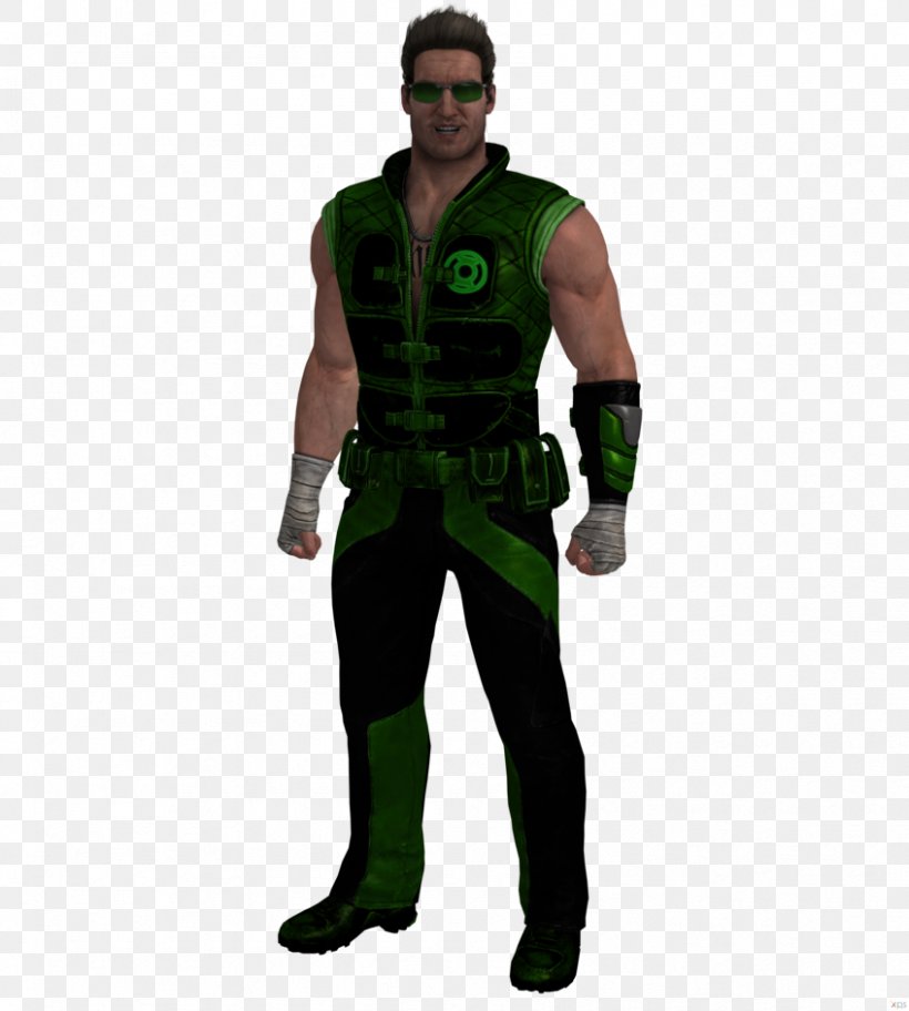 Mortal Kombat X Johnny Cage Mortal Kombat 3 Sonya Blade Mortal Kombat 4, PNG, 847x943px, Mortal Kombat X, Action Figure, Character, Costume, Deviantart Download Free