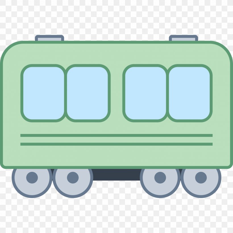 Motor Vehicle Car Rail Transport, PNG, 1600x1600px, Motor Vehicle, Area, Automotive Design, Car, Green Download Free