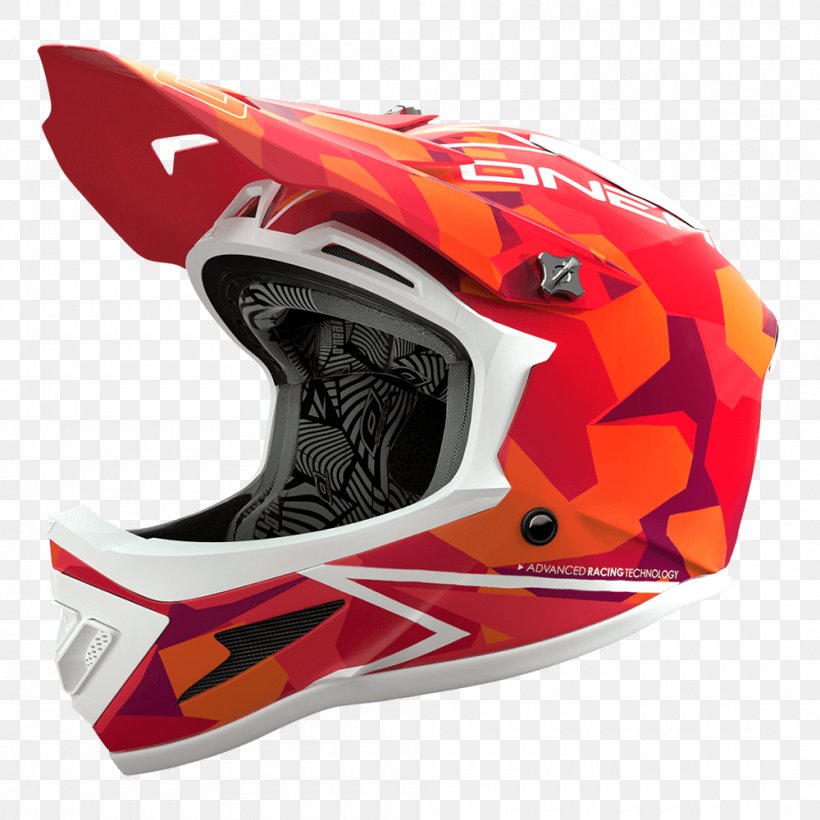 Motorcycle Helmets Bicycle Downhill Mountain Biking, PNG, 1000x1000px, Motorcycle Helmets, Baseball Equipment, Bicycle, Bicycle Clothing, Bicycle Cranks Download Free