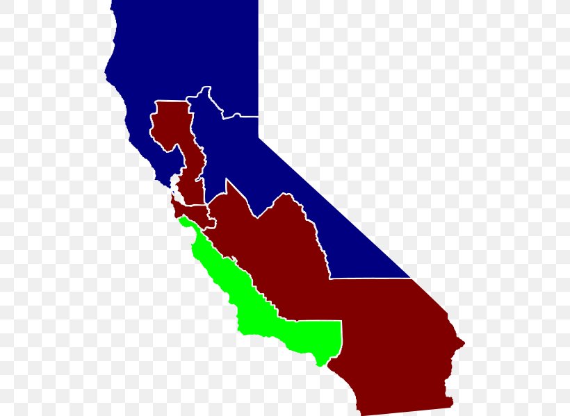 Orange County United States House Of Representatives Elections In California, 1904 Democratic Party United States House Of Representatives Elections In California, 1892, PNG, 519x599px, Orange County, Area, California, California State Senate, Candidate Download Free