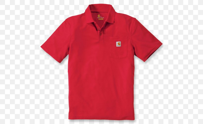 Polo Shirt T-shirt Ralph Lauren Corporation Clothing, PNG, 500x500px, Polo Shirt, Active Shirt, Brooks Brothers, Clothing, Collar Download Free