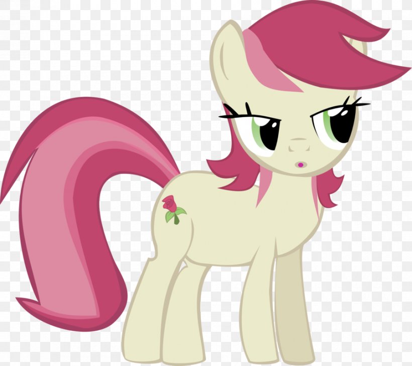 Pony Rarity Pinkie Pie Twilight Sparkle Princess Celestia, PNG, 900x800px, Watercolor, Cartoon, Flower, Frame, Heart Download Free