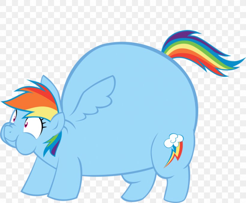 Rainbow Dash Pinkie Pie Applejack My Little Pony, PNG, 985x812px, Watercolor, Cartoon, Flower, Frame, Heart Download Free