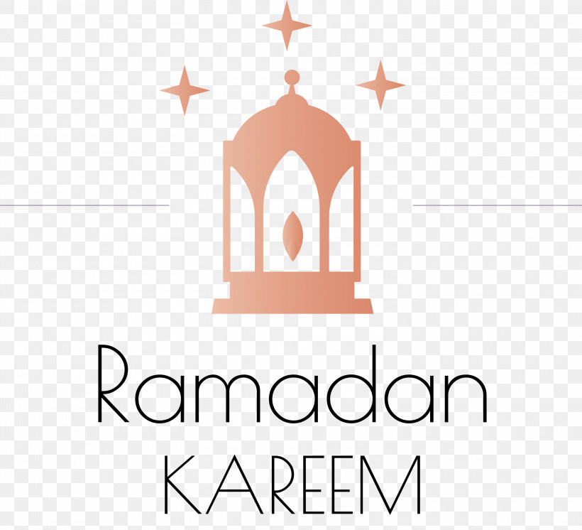 Ramadan Kareem Ramadan Mubarak, PNG, 3000x2732px, Ramadan Kareem, Arch, Architecture, Chapel, Church Download Free