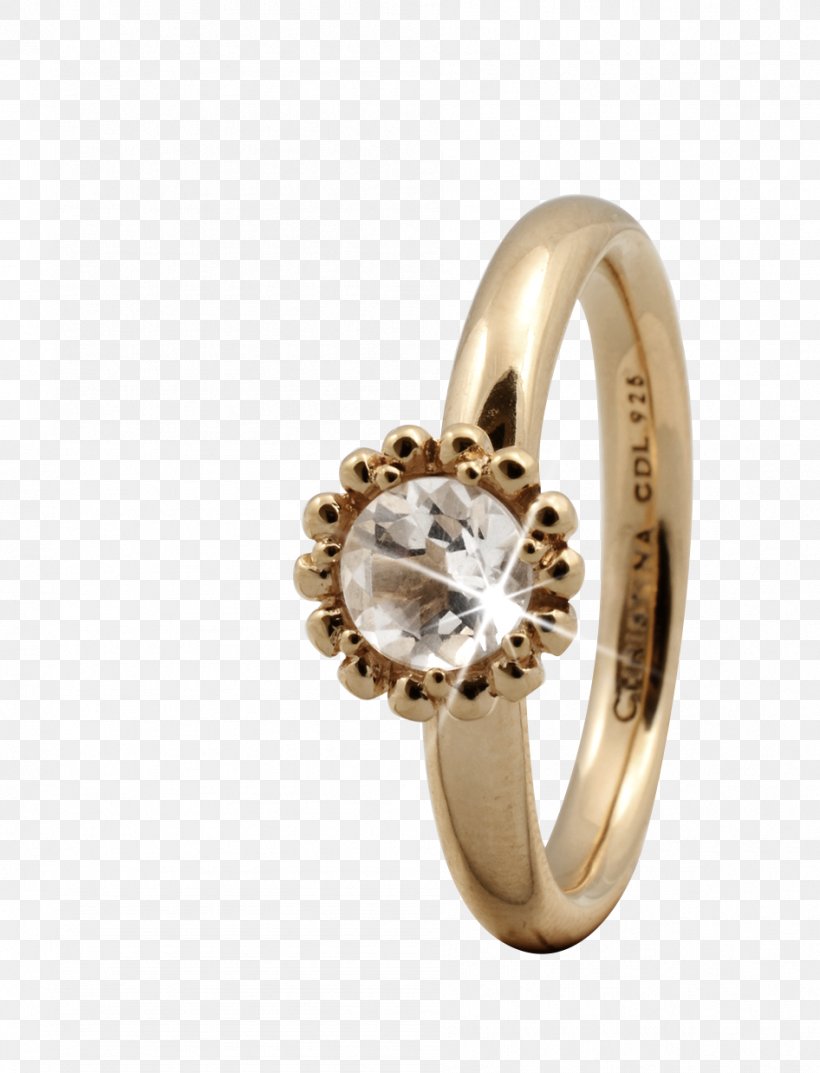 Ring Silver Jewellery Gold Topaz, PNG, 946x1238px, Ring, Amethyst, Bijou, Body Jewelry, Bracelet Download Free