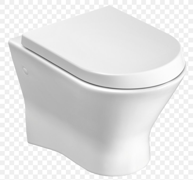 Roca Flush Toilet Bathroom Armitage Shanks, PNG, 800x763px, Roca, Armitage Shanks, Bathroom, Bidet, Ceramic Download Free