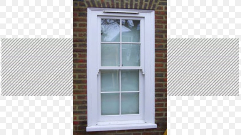 Sash Window Facade Glass Unbreakable, PNG, 809x460px, Window, Door, Facade, Glass, Sash Window Download Free