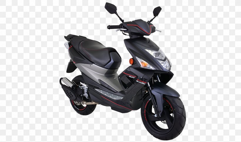 Scooter Peugeot Taiwan Golden Bee Moped Piaggio, PNG, 1000x589px, Scooter, Automotive Wheel System, Kick Start, Mode Of Transport, Mofa Download Free