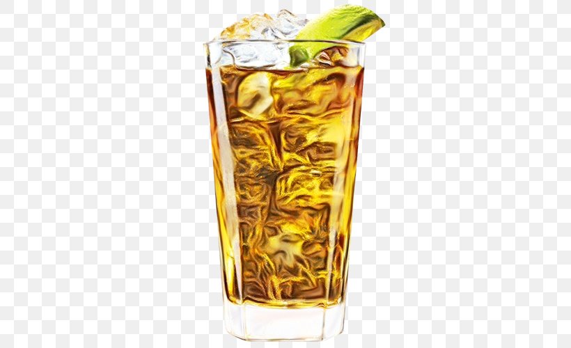 Sea Cartoon, PNG, 500x500px, Long Island Iced Tea, Alcoholic Beverage, Alcoholic Beverages, Black Russian, Cocktail Download Free