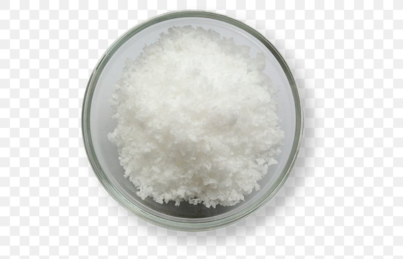 Serenity Beauty Salon Fleur De Sel Sodium Chloride Beauty Parlour, PNG, 527x527px, Fleur De Sel, Beauty Parlour, Chloride, Coleraine, Ireland Download Free