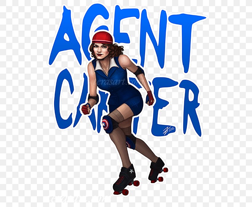 Sif Wasp Carol Danvers Captain America Black Widow, PNG, 540x675px, Sif, Black Widow, Captain America, Carol Danvers, Clothing Download Free