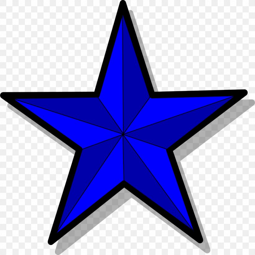 Smiley Star Emoticon Clip Art, PNG, 1024x1024px, Smiley, Area, Blog, Blue, Cobalt Blue Download Free