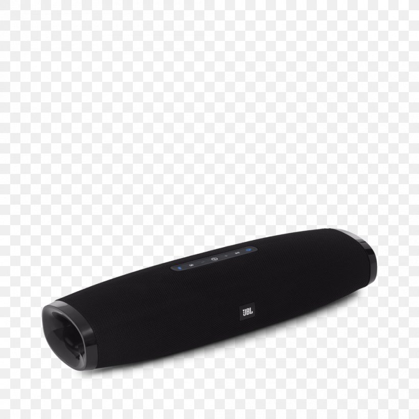 Soundbar JBL Boost TV Loudspeaker, PNG, 1000x999px, Soundbar, Audio, Dolby Digital, Hardware, Harman Kardon Download Free