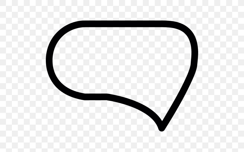 Speech Bubble Line Art, PNG, 512x512px, Speech Balloon, Auto Part, Conversation, Logo, Online Chat Download Free