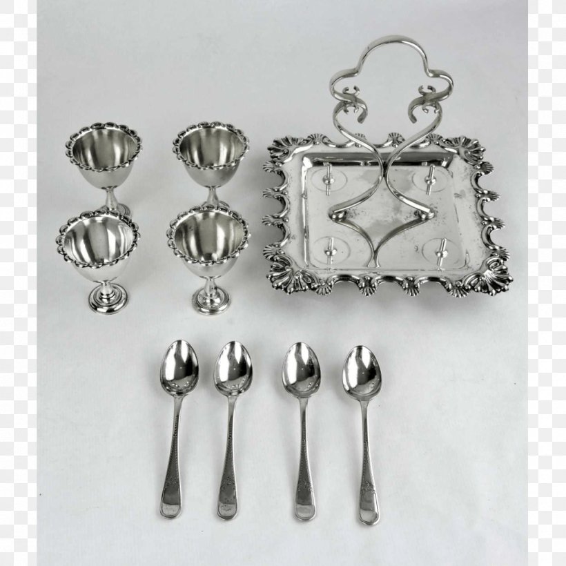 Spoon Silver Fork Body Jewellery, PNG, 1000x1000px, Spoon, Body Jewellery, Body Jewelry, Cutlery, Fork Download Free