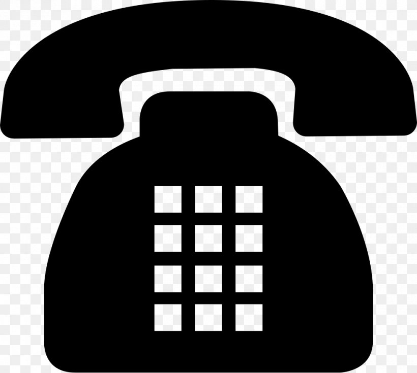 Telephone Call Dual-tone Multi-frequency Signaling Text Messaging, PNG, 980x879px, Telephone Call, Black, Black And White, Cordless Telephone, Dualtone Multifrequency Signaling Download Free