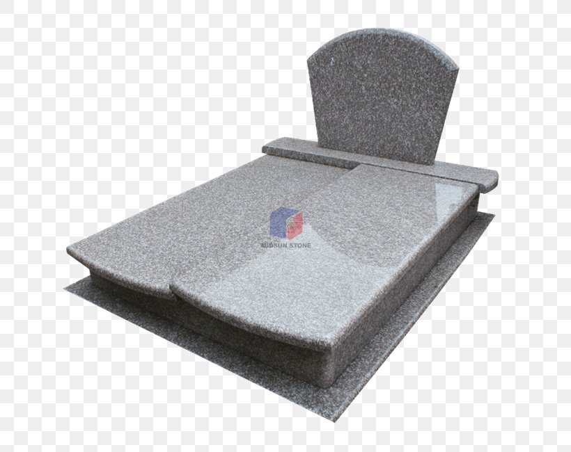 Tombstone Bahama Blue Headstone Monument Granite, PNG, 650x650px, Tombstone, Granite, Grave, Headstone, Material Download Free