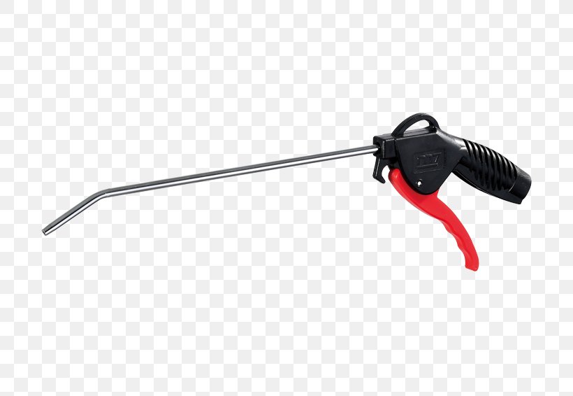 Tool Blowgun Impact Wrench Pneumatic Weapon, PNG, 755x566px, Tool, Air, Belt Sander, Blowgun, Die Download Free